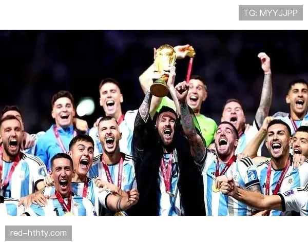 2026世界杯48队分12个小组赛制与晋级规则详解