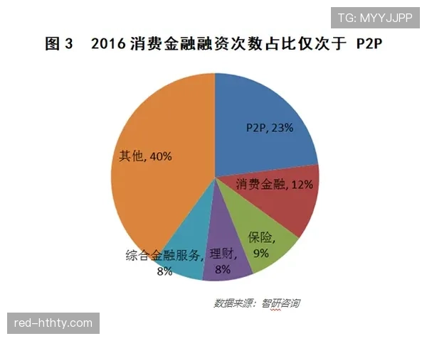 恩昆库的全能性从何而来:终结与组织能力如何共存 恩昆库的全能性从何而来:终结与组织能力如何共存