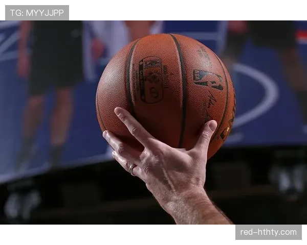 搞懂这三点，FIBA与NBA篮球规则的核心差异就全明白了