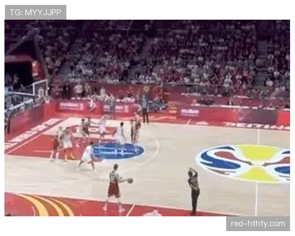 篮球比赛中关于边线发球规则的详细解析 篮球比赛中关于边线发球规则的详细解析