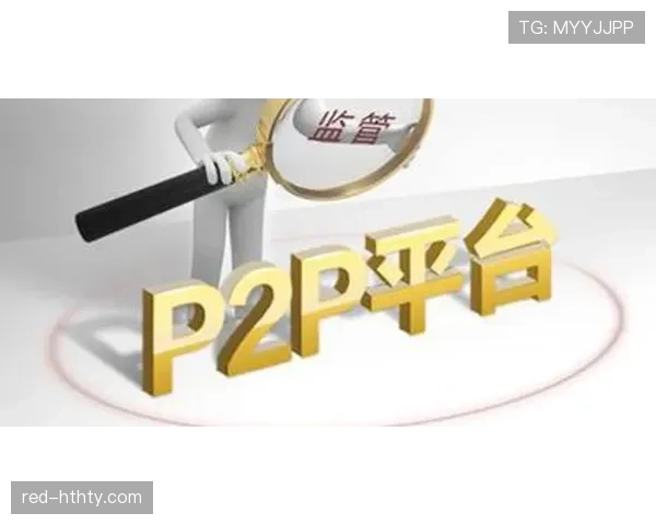 纳因戈兰与维勒蒂位置偏移对反击倾向的影响机制分析