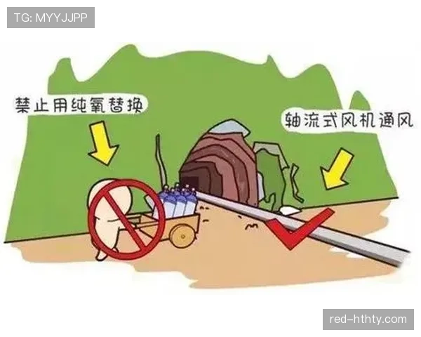 装备规则：比赛中不合格装备的判定与处理