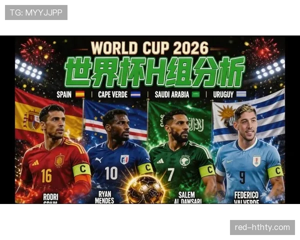 2026世界杯最有可能爆冷出局球队预测 2026世界杯最有可能爆冷出局球队预测