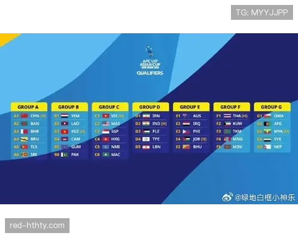 世界杯小组赛焦点战赛前焦点问题解析