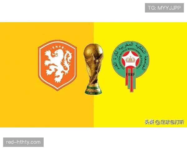 2026世界杯淘汰赛首轮看点:强强对话与黑马球队继续前行 2026世界杯淘汰赛首轮看点:强强对话与黑马球队继续前行